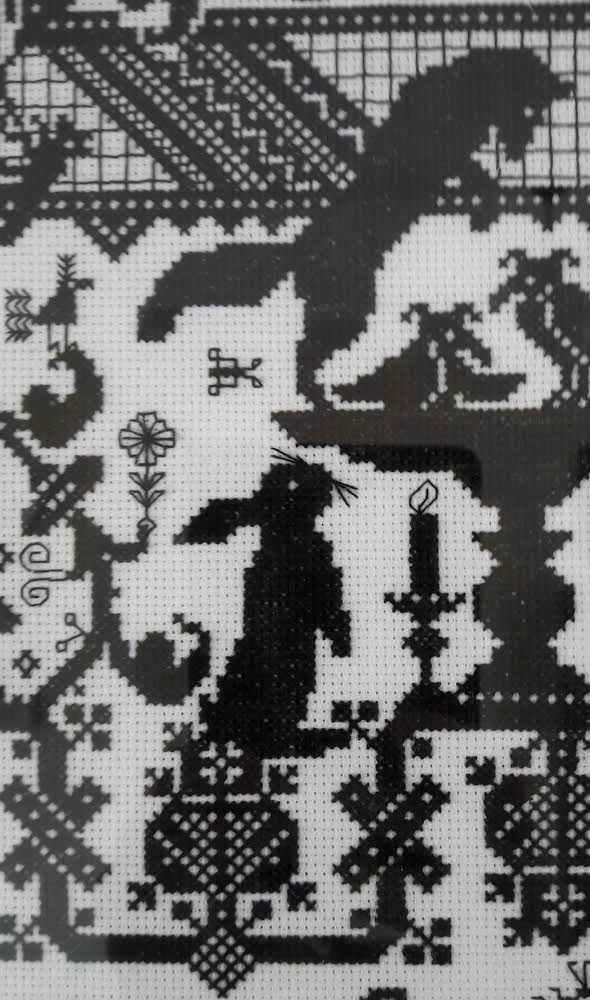 The Pilgrim - Image 5