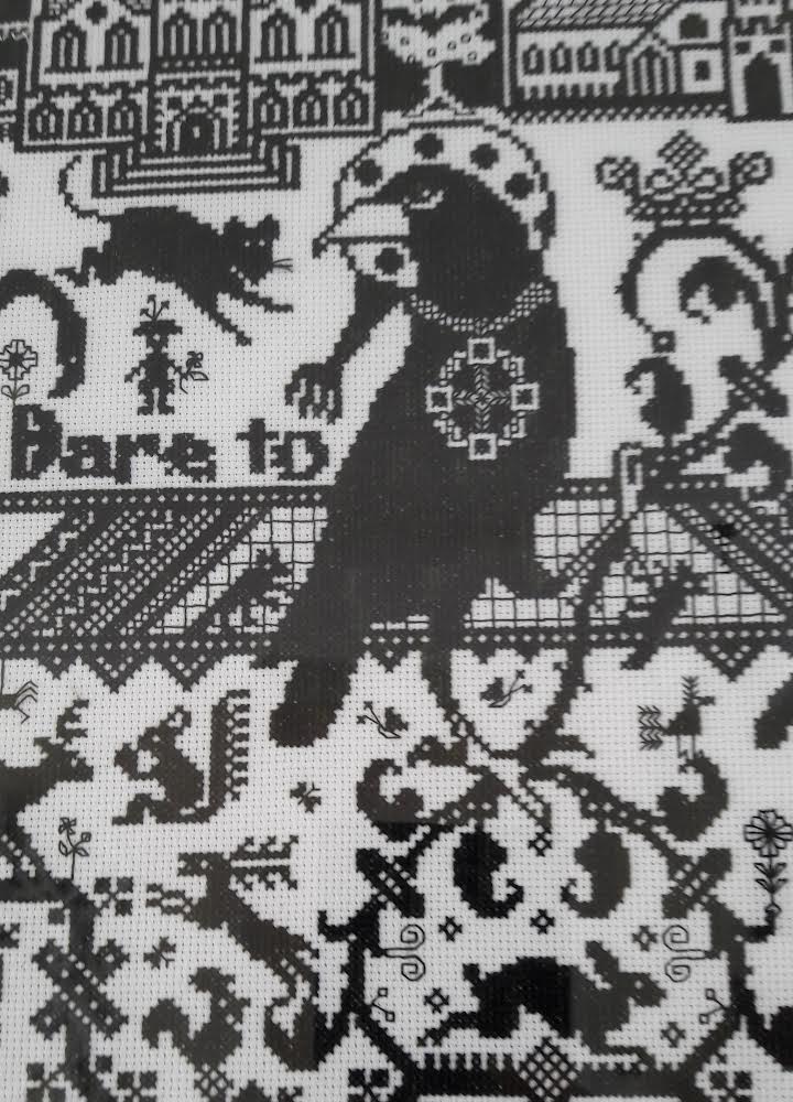 The Pilgrim - Image 4