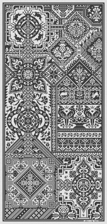 Variant Of Interest