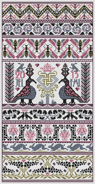 a-few-grey-hares