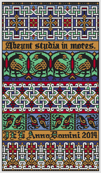 after-pugin