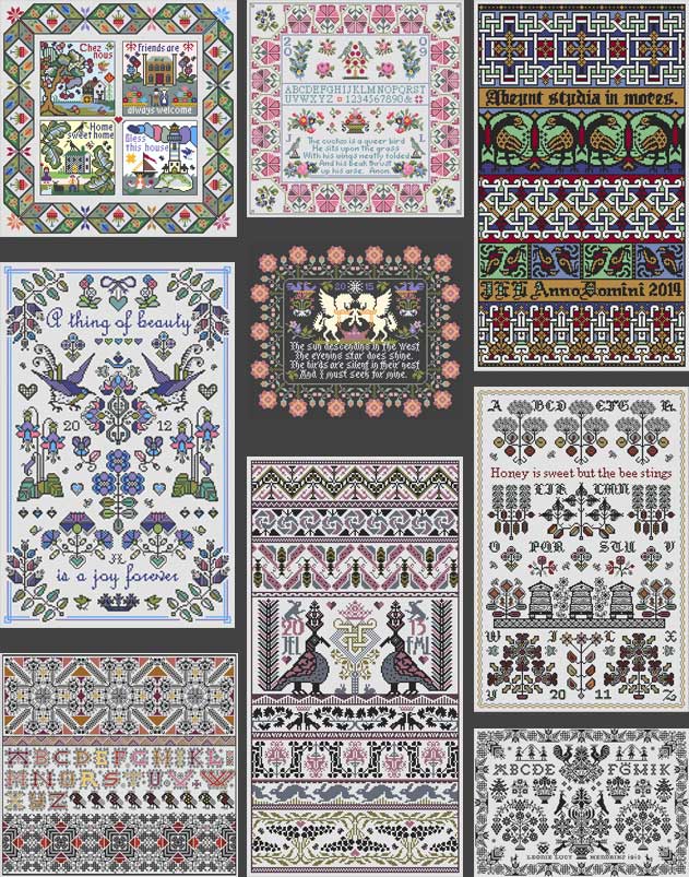 Kollection 2022