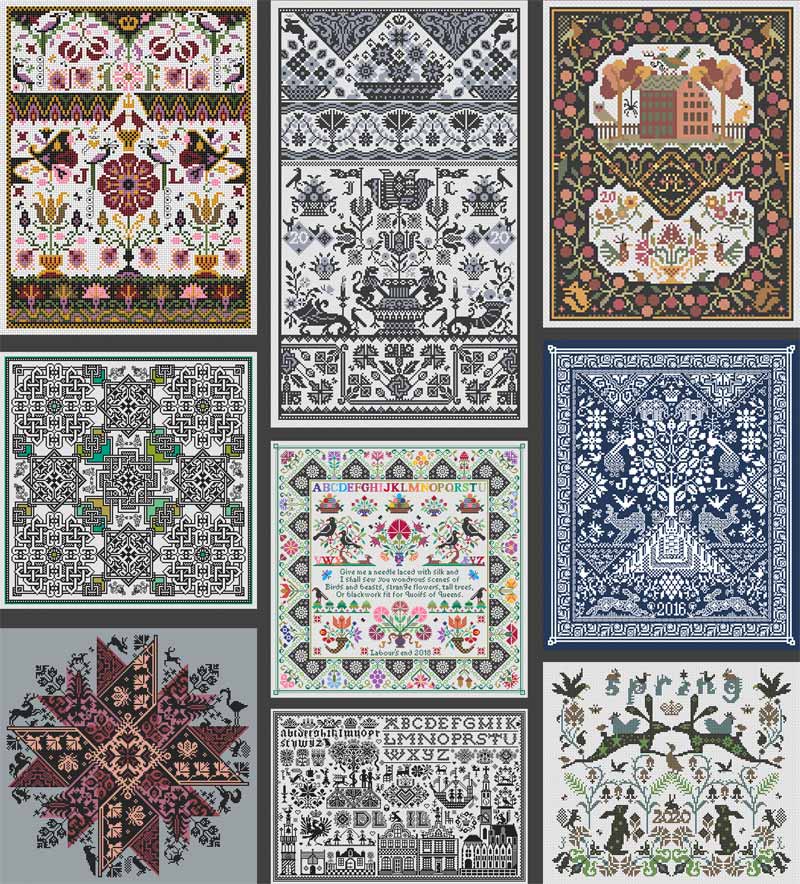 Kollection-2026