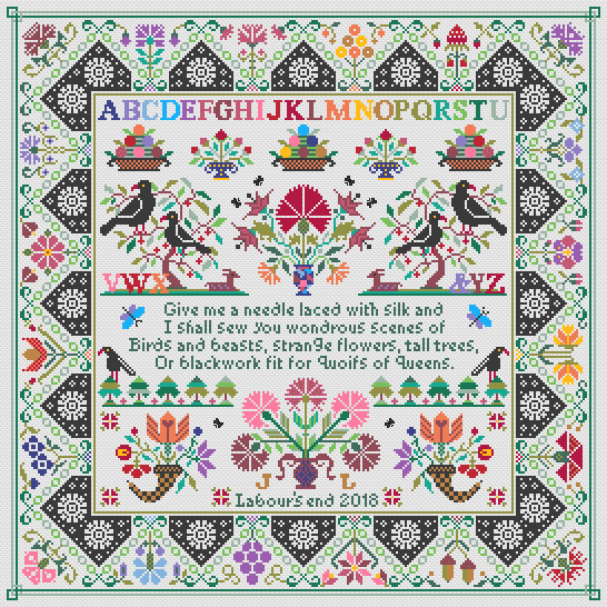 quoifs-of-queens Quoifs of Queens